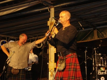 irish-open-air-2009-119.jpg