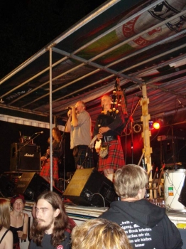 irish-open-air-2009-120.jpg