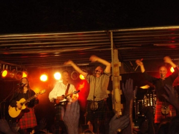 irish-open-air-2009-126.jpg