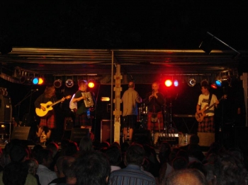 irish-open-air-2009-128.jpg