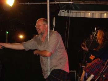 irish-open-air-2009-129.jpg