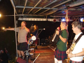 irish-open-air-2009-131.jpg