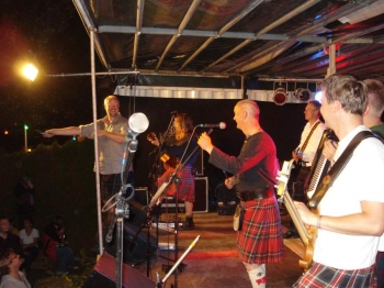 irish-open-air-2009-134.jpg