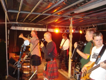 irish-open-air-2009-135.jpg