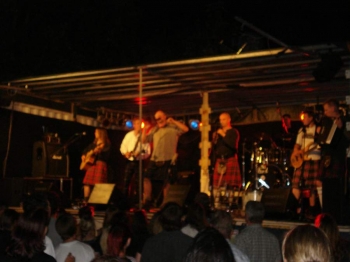 irish-open-air-2009-137.jpg