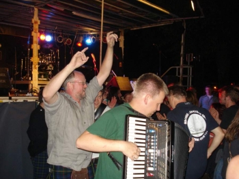 irish-open-air-2009-138.jpg