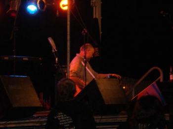 irish-open-air-2009-139.jpg