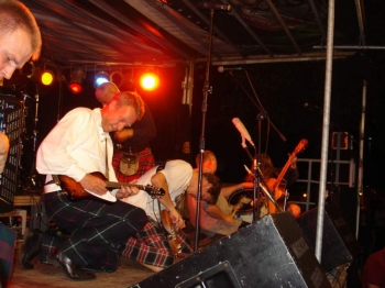 irish-open-air-2009-141.jpg