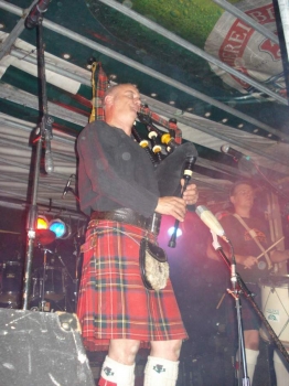 irish-open-air-2009-149.jpg