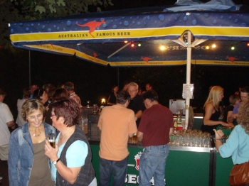 irish-open-air-2009-151.jpg