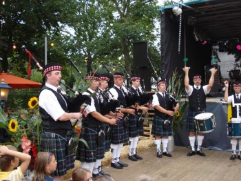 irish-open-air-2010-019.jpg