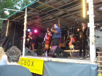 irish-open-air-2010-031.jpg