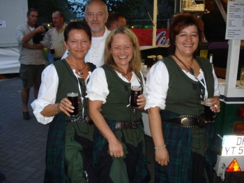 irish-open-air-2010-035.jpg