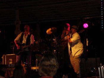 irish-open-air-2010-041.jpg