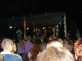 irish-open-air-2010-042.jpg