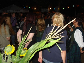 irish-open-air-2010-043.jpg