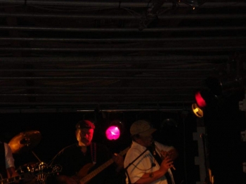 irish-open-air-2010-047.jpg