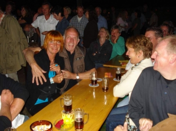 irish-open-air-2010-048.jpg