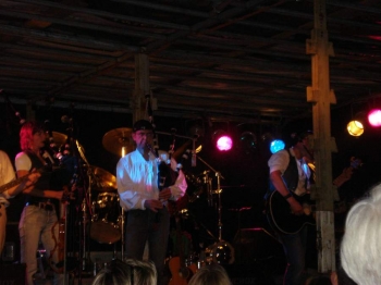 irish-open-air-2010-050.jpg