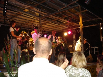 irish-open-air-2010-056.jpg