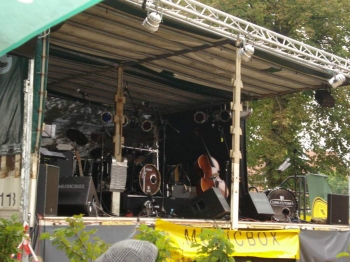 irish-open-air-2011-001.jpg