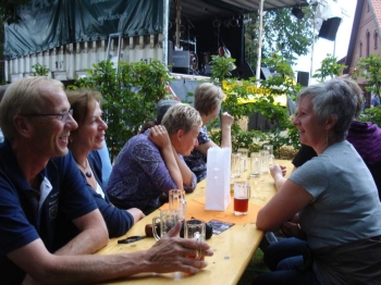 irish-open-air-2011-003.jpg