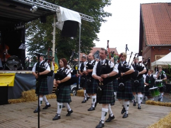 irish-open-air-2011-008.jpg