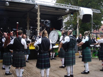 irish-open-air-2011-009.jpg