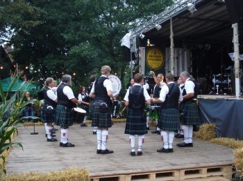 irish-open-air-2011-010.jpg