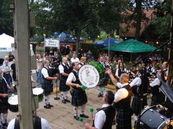 irish-open-air-2011-011.jpg