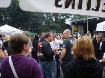 irish-open-air-2011-013.jpg