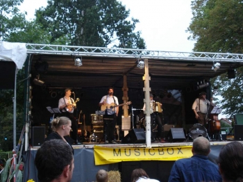 irish-open-air-2011-024.jpg