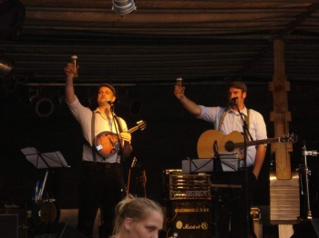 irish-open-air-2011-025.jpg