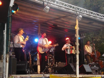 irish-open-air-2011-027.jpg