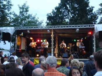 irish-open-air-2011-028.jpg