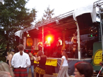 irish-open-air-2011-030.jpg