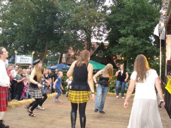 irish-open-air-2011-031.jpg