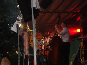 irish-open-air-2011-034.jpg