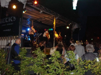 irish-open-air-2011-036.jpg