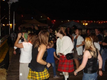 irish-open-air-2011-037.jpg