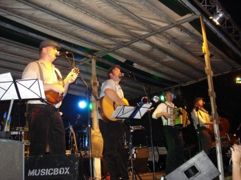 irish-open-air-2011-038.jpg