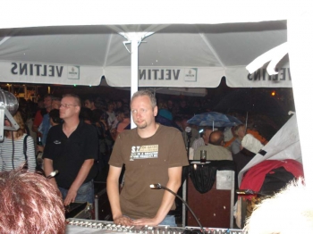 irish-open-air-2011-039.jpg