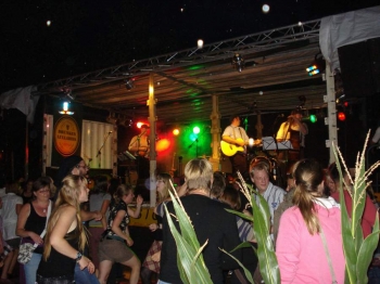 irish-open-air-2011-040.jpg