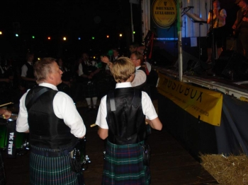 irish-open-air-2011-042.jpg