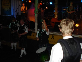 irish-open-air-2011-043.jpg