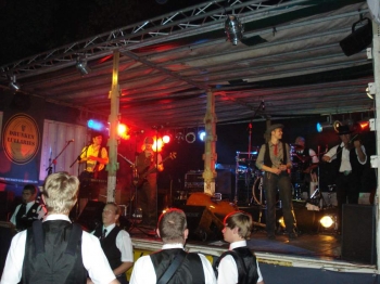 irish-open-air-2011-044.jpg