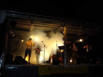 irish-open-air-2011-046.jpg