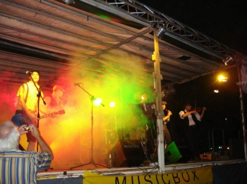 irish-open-air-2011-047.jpg