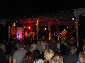 irish-open-air-2011-050.jpg