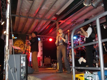 irish-open-air-2011-052.jpg